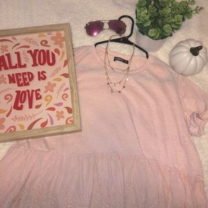 TEE SHIRT